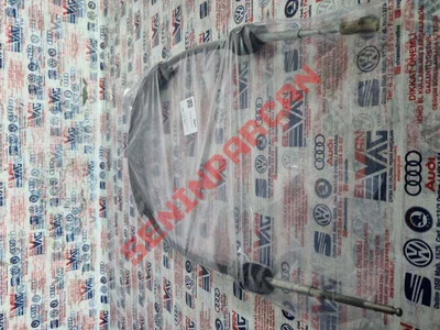 1K0711266L - VITES KOLU TELI