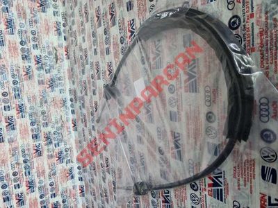 1K0711266L - VITES KOLU TELI