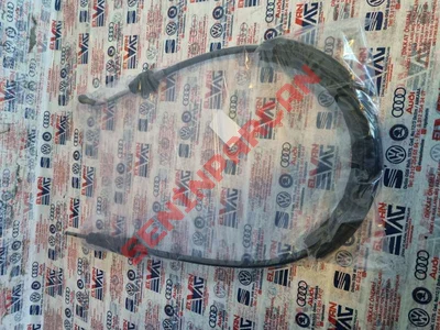 1K0711266AF - OTOM. VİTES TELİ - Used Original