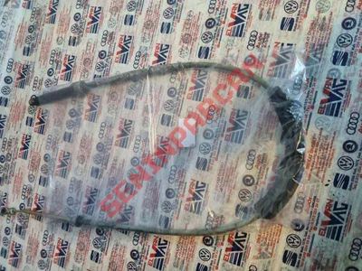 1J0711266B - VITES TELI