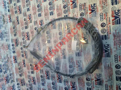 1J0711266E - VITES TELI