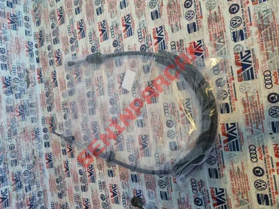 1K0711266Q - VITESKOLUTELI