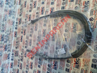 6R0713265B - VITES DEĞIŞT.MEKANIZMAS.HALATI - Used Original