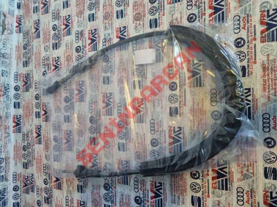 6R0713265B - VITES DEĞIŞT.MEKANIZMAS.HALATI - Used Original
