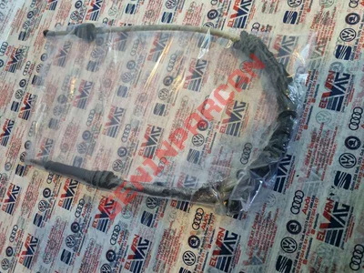 6X0711266A - EL FREN KAPLAMASI