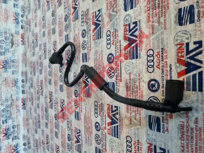 1K0612041HP - ÇEKVALFLI VAKUM