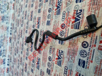 1K0612041HP - ÇEKVALFLI VAKUM