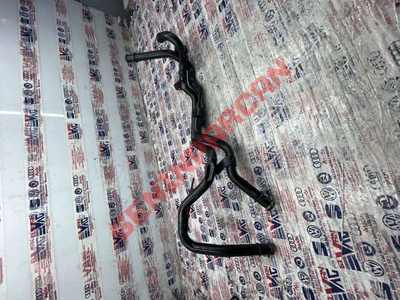 03L121151C - SOĞUTMSIVBORU