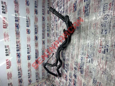 03L121151C - SOĞUTMSIVBORU