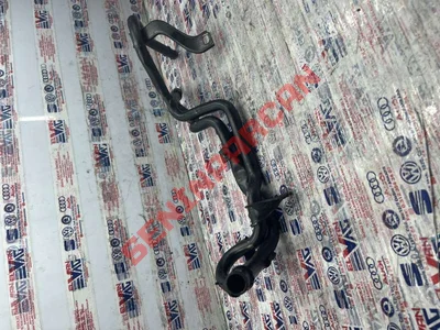 03L121151C - SOĞUTMSIVBORU