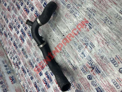 1K0121101KN - SOĞUTMA SIVISI HORT - Used Original