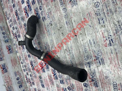 1K0121101KN - SOĞUTMA SIVISI HORT - Used Original