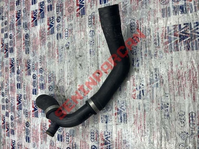 1K0121101KN - SOĞUTMA SIVISI HORT - Used Original