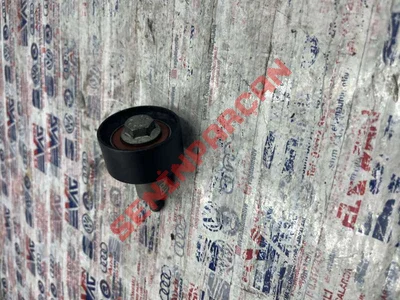 04E109244B - KONTROL VALFI