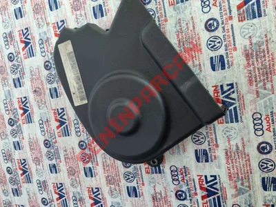 06D109123B - TRIGER KAYIŞI KORUYUCU