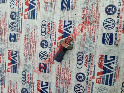 04E919081A - HARARET MUSIRI