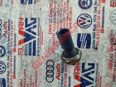 04E919081A - HARARET MUSIRI