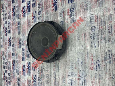 3C8035453 - HOPARLOR