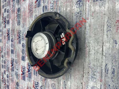 3C8035453 - HOPARLOR