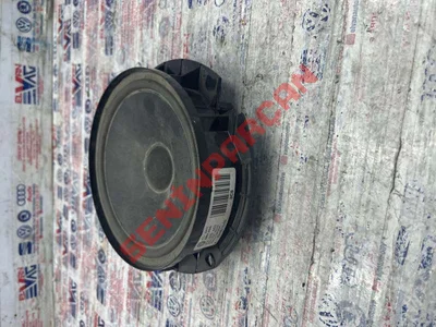 3C8035453 - HOPARLOR