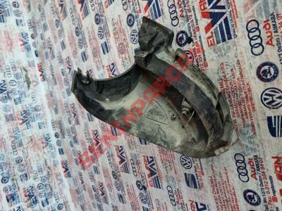 5E0949102 - DIREKSIYON KUMANDA BUTONU