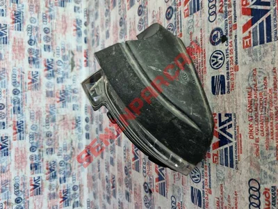 5E0949102 - DIREKSIYON KUMANDA BUTONU