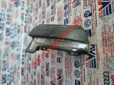 5E0949102 - DIREKSIYON KUMANDA BUTONU