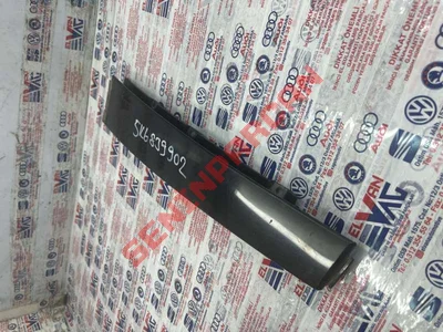 5K6839902B - KAPI CAMI ÇERÇEVESİNİN SİPERİ