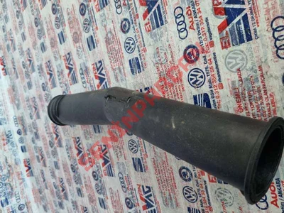 04L145770B - HAVABORU - Used Original