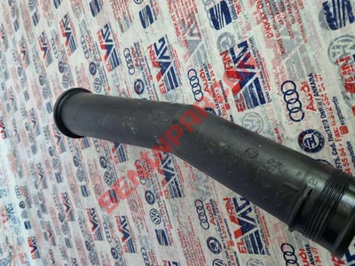 04L145770B - HAVABORU - Used Original