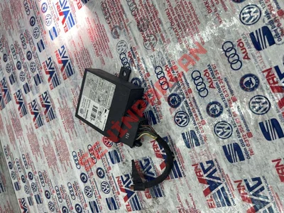 7D0959800 - KONTROL UNITESI