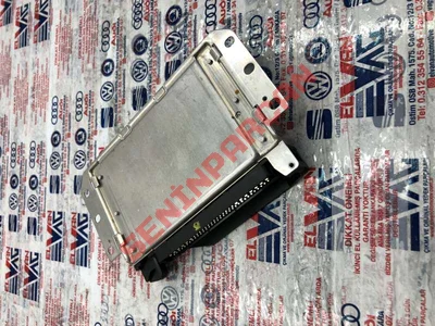 4B0927156D - SANZIMANKONTROLUNITESI