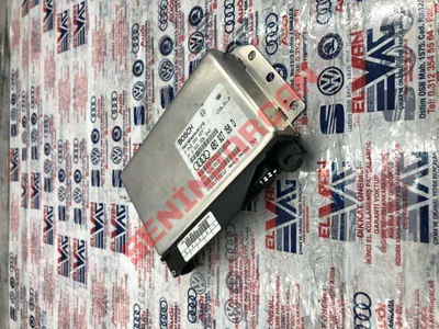 4B0927156D - SANZIMANKONTROLUNITESI