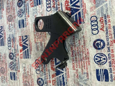 03G103390 - ASMA HALKASI - Used Original