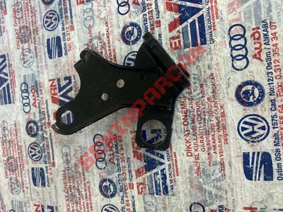 03G103390 - ASMA HALKASI - Used Original