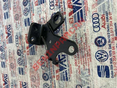 03G103390 - ASMA HALKASI - Used Original