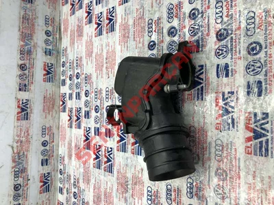 04E129656R - MANIFOLD - Used Original