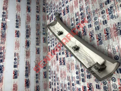 5NA867234A - A DIREĞI KAPLAMASI