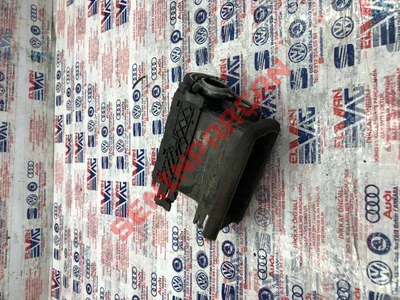 5C7857059D - ÇERÇEVE