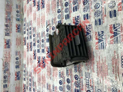 5C7857059D - ÇERÇEVE - Used Original