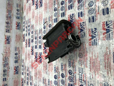 5C7857059D - ÇERÇEVE - Used Original