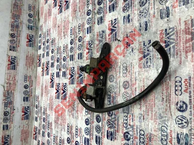 026906283J - KOMUR YATAGI