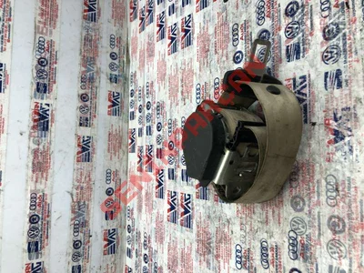 8E0857805D - KEMER - Used Original