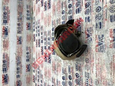 8E0857805D - KEMER - Used Original