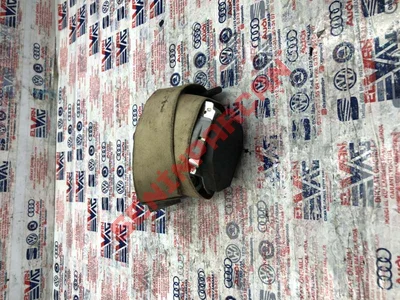 8E0857805D - KEMER - Used Original
