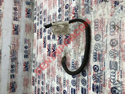 5Q0971250N - SASI HATTI