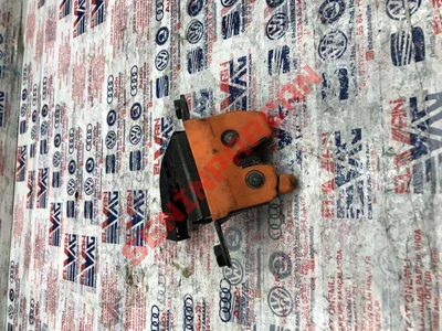6Y0827501H - BAGAJ KAPAĞI KİLİDİ - Used Original