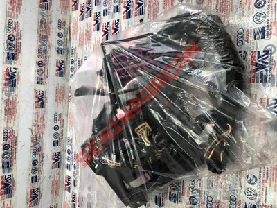 8K0907064AG - MERKEZI KONTROL ÜNITESI