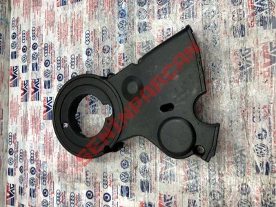 04L109145D - TİRİGER KAĞIŞ KAPAĞI - Used Original