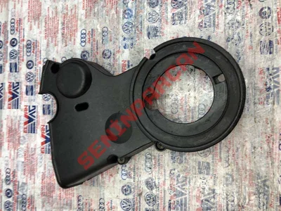 04L109145D - TİRİGER KAĞIŞ KAPAĞI - Used Original